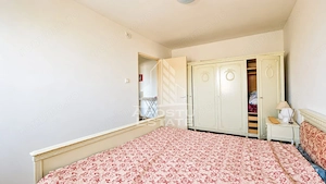 Apartament 2 camere Buziasului Comision ZERO% - imagine 3