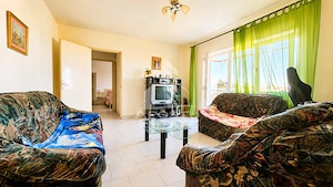Apartament 2 camere Buziasului Comision ZERO%