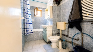 Apartament 2 camere Buziasului Comision ZERO% - imagine 5