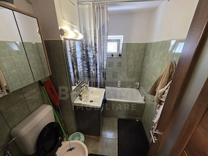2 Camere 50mp Rovine an1985 etaj2 AC teava de gaze - imagine 9