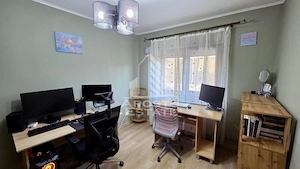 Apartament cu 3 camere de vanzare, Zona Aradului, Timisoara - imagine 6