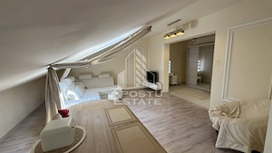 Apartament cu 2 camere, de închiriat zona Braytim - imagine 2