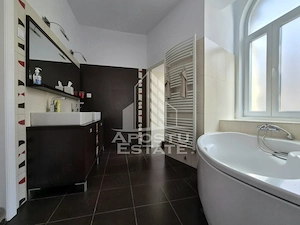 Apartament doua camere ,zona Central - imagine 6