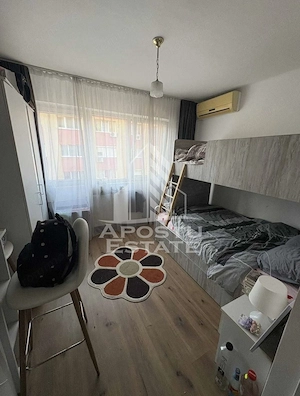 Garsoniera de vanzare, in zona UMT, in Timisoara