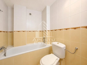 Apartament cu 3 camere de vanzare, bloc nou, zona Aradului, Timisoara - imagine 12