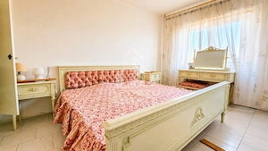 Apartament 2 camere Buziasului Comision ZERO% - imagine 2