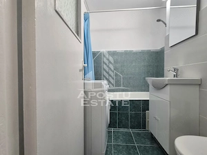 Apartament cu o camera,zona Micalaca - imagine 5