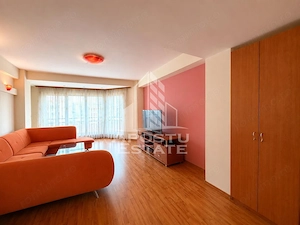 Apartament cu 3 camere de vanzare, bloc nou, zona Aradului, Timisoara - imagine 2