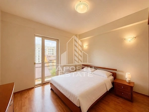 Apartament cu 3 camere de vanzare, bloc nou, zona Aradului, Timisoara - imagine 5