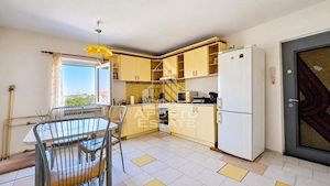 Apartament 2 camere Buziasului Comision ZERO% - imagine 4