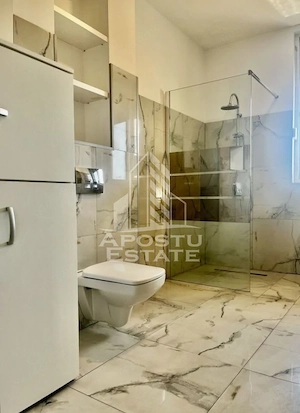 Apartament modern 2 camere calea Iuliu Maniu - imagine 4