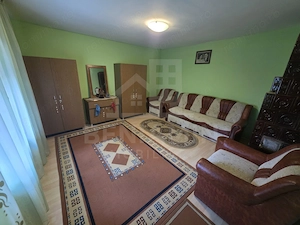Casa cu 5 camere de vanzare in zona Bordei Calea Bucuresti 785mp - imagine 4