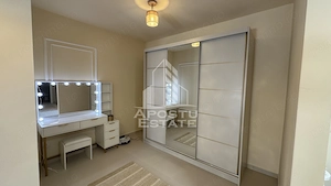 Apartament cu 2 camere, de închiriat zona Braytim - imagine 7