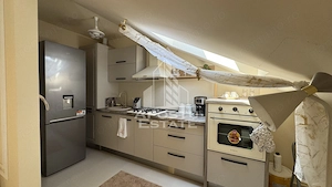Apartament cu 2 camere, de închiriat zona Braytim - imagine 5
