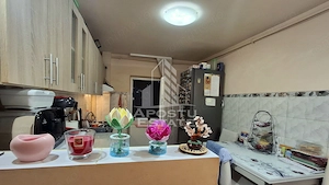 Apartament 2 camere Etaj 1,Mobilat si utilat,Orizont - imagine 3