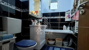 Apartament 2 camere Etaj 1,Mobilat si utilat,Orizont - imagine 10