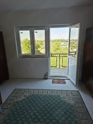 De vânzare apartament