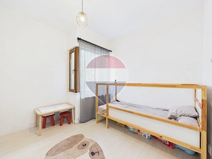 Duplex cu 3 camere superb langa metrou Obor - imagine 4