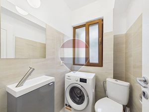 Duplex cu 3 camere superb langa metrou Obor - imagine 6