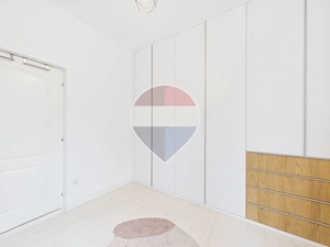 Duplex cu 3 camere superb langa metrou Obor - imagine 14