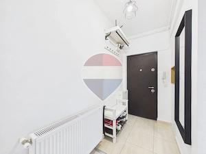 Duplex cu 3 camere superb langa metrou Obor - imagine 15