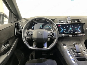Ds DS7 Crossback - imagine 6