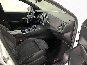 Ds DS7 Crossback - imagine 9