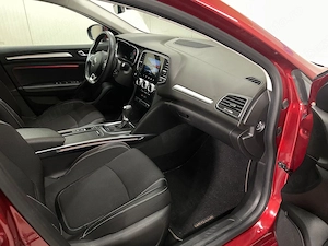 Renault Megane - imagine 9