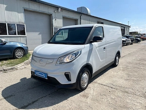 Autoturisme - Masini second hand de vanzare