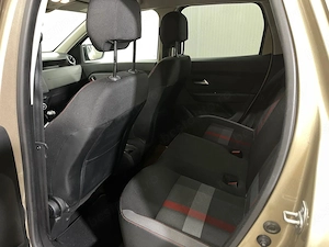 Dacia Duster - imagine 11