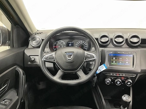 Dacia Duster - imagine 6