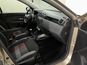 Dacia Duster - imagine 9