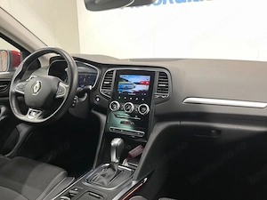 Renault Megane - imagine 8