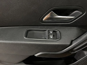 Dacia Duster - imagine 19