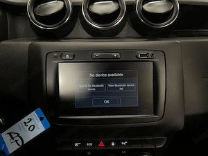 Dacia Duster - imagine 15