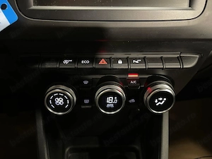 Dacia Duster - imagine 16