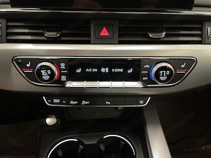 Audi A5 Sportback - imagine 18