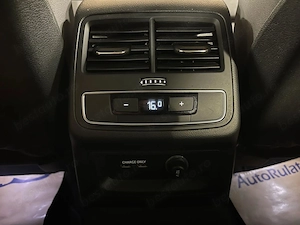 Audi A5 Sportback - imagine 19