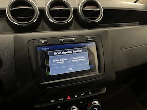 Dacia Duster - imagine 18