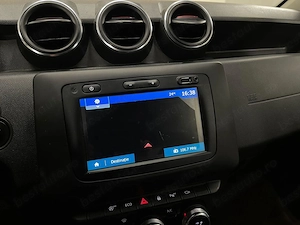Dacia Duster - imagine 19