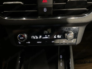 Skoda Scala - imagine 18