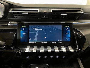 Peugeot 508 - imagine 15