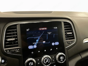 Renault Megane - imagine 15