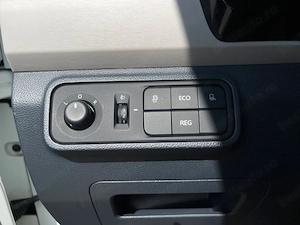 Maxus eDeliver 3 - imagine 16