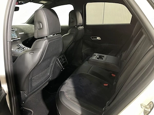 Ds DS7 Crossback - imagine 11