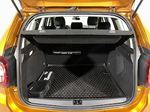 Dacia Duster - imagine 12