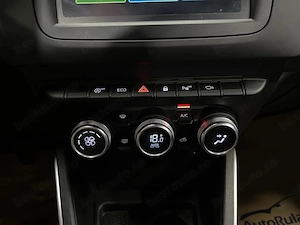 Dacia Duster - imagine 20