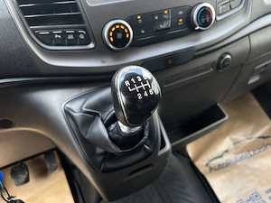 Ford Transit - imagine 16