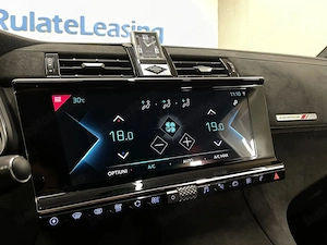 Ds DS7 Crossback - imagine 14