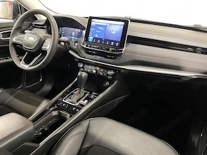 Jeep Compass - imagine 7